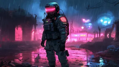 2025年9月5日当天，皇家骑士礼包码大揭秘